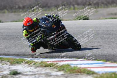 media/Mar-23-2025-TrackDaz (Sun) [[88a7749186]]/A Group/10am (Riverside)/